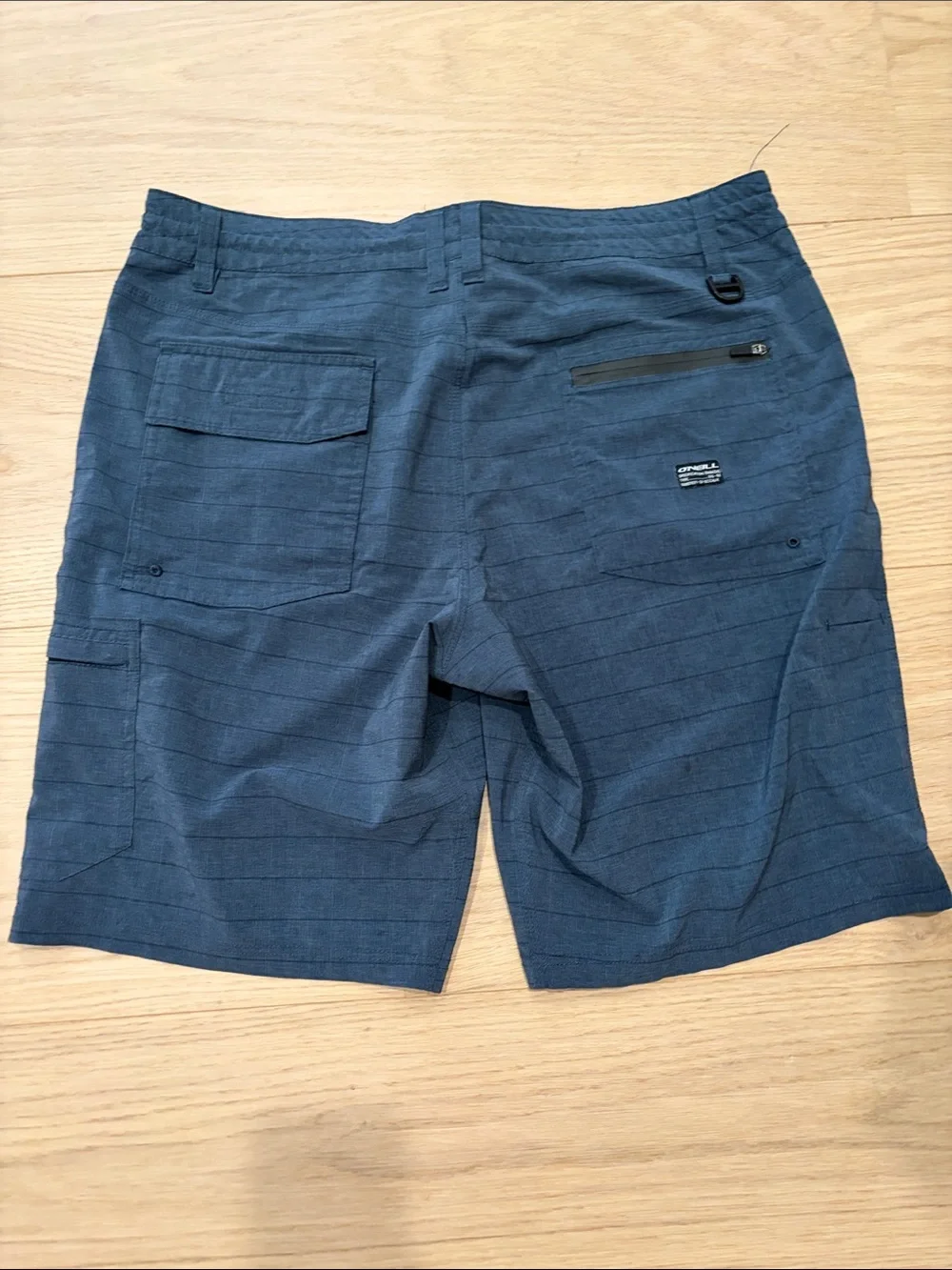 O’Neill Hybrid Shorts 34